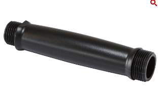 BIRCHMEIER HANDGREEP