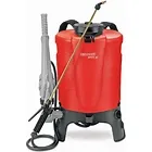 [DCM12102001] BIRCHMEIER IRIS 15 (AD1 RUG NBR+PR3+DURO 1.5 mm)