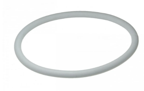 BIRCHMEIER O-RING