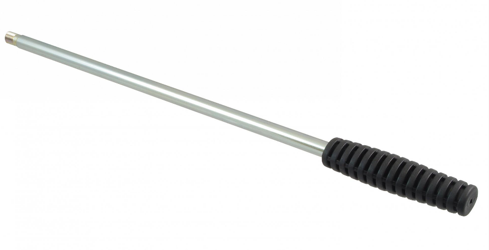 [BIR11631302] BIRCHMEIER POMPZWENGEL (F/I/S/10B)