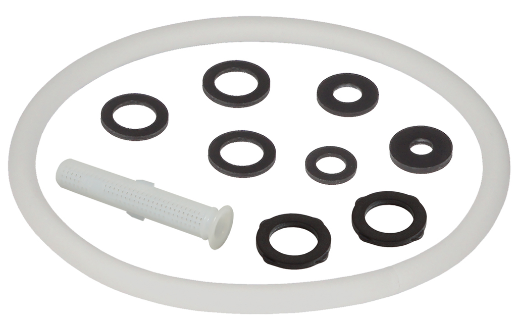 BIRCHMEIER SET DICHTINGEN