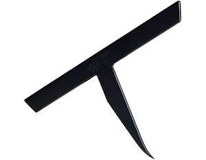 AAMBEELD VLAK.GESLEPEN ZIJDEN.GEBOGEN PUNT