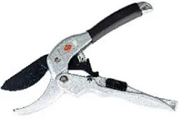 [501.3] AAMBEELDSNOEISCHAAR MET ROLLING CUT SYSTEEM