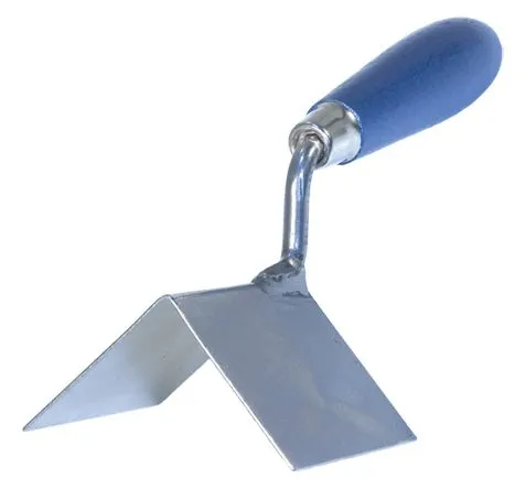 [910.2] BUITENHOEKTRUWEEL