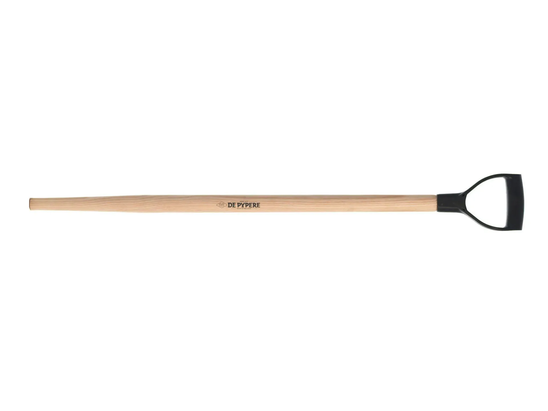 [M102.5] D-STEEL VOOR 706.D