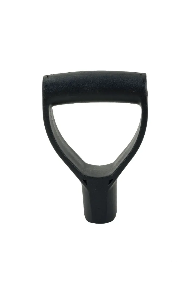 [M104.5] HANVAT D IN PVC