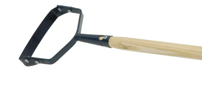 MES HAK SCHAAFMODEL 16CM