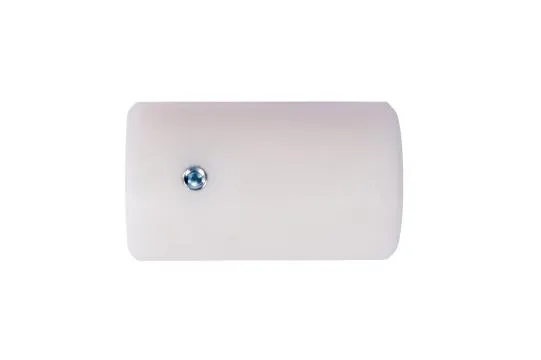 [809.2ND] NYLON VERVANGDOP VOOR 809.2N