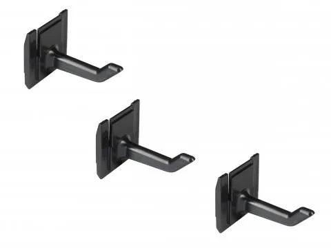 OPHANGHAAK JE VOOR TOOLFLEX  (PER 3)