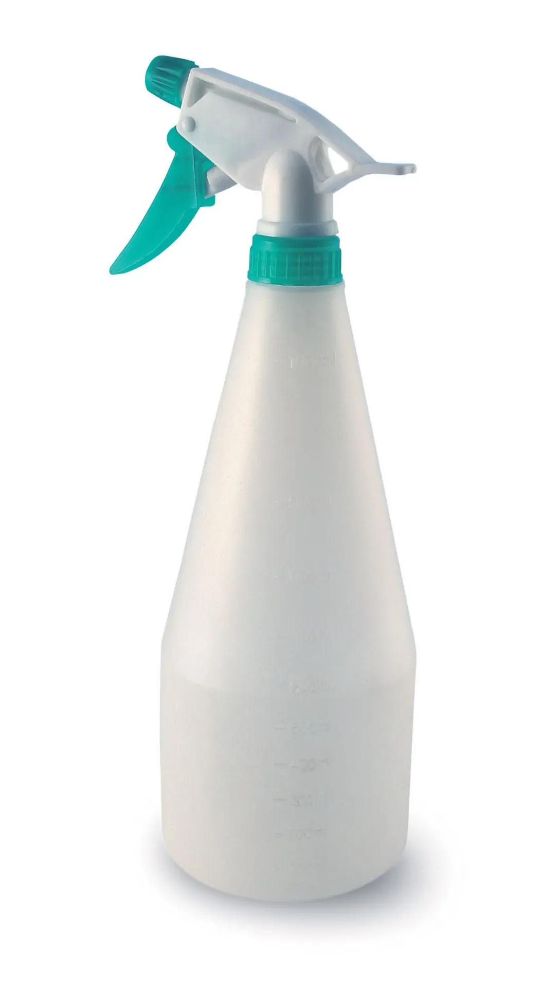 PLANTENVERSTUIVER CAP. 1L