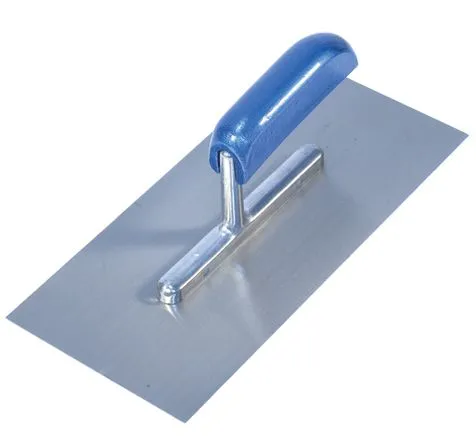 [911.3P] PLEISTERTR 280X130 PVC HANDVAT