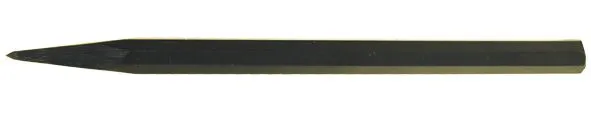 [815] PUNTBEITEL 30 CM