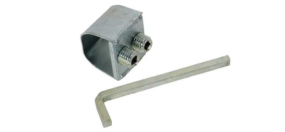 [332.R] RING VOOR ZEISSTEEL