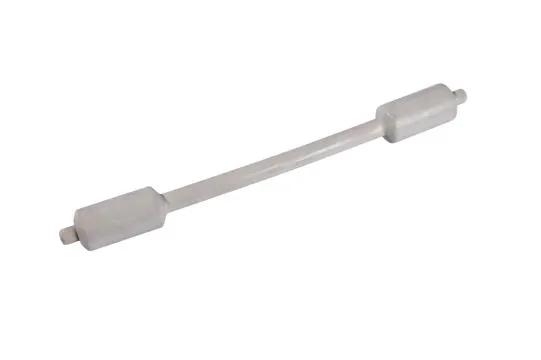 [930.033] ROLWIEL (1PC)