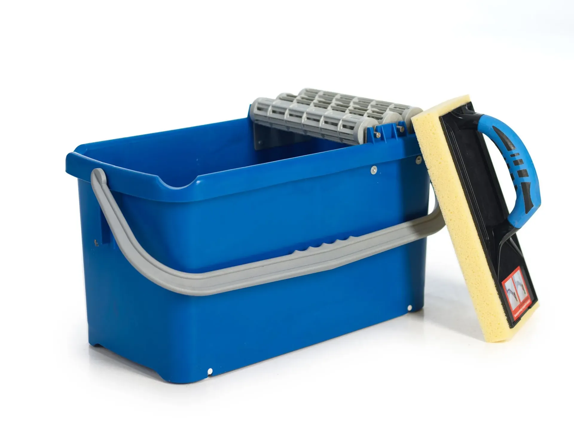 [930.010] SPOELBAK PRO (SET) 23L
