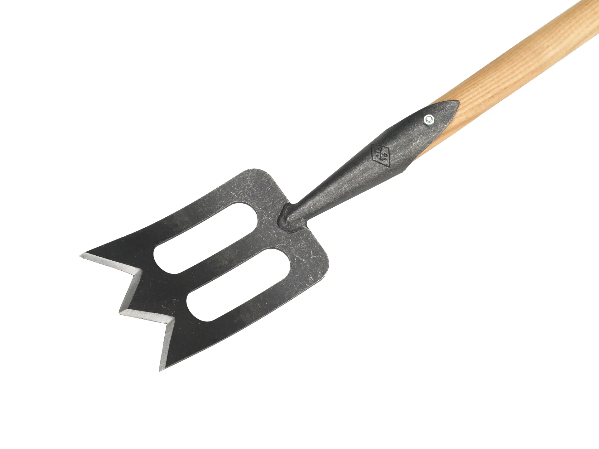 [304.310L] SPORK SCHOFFEL 10CM ESSEN STEEL 1700MM
