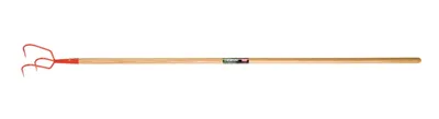 [STK401.L] STARKO CULTIVATOR 3T. MET STEEL
