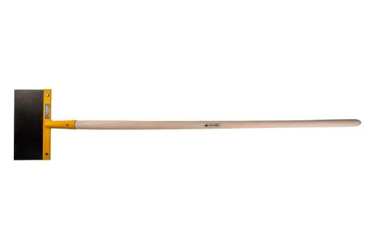 [823] BETONSCHRAPER (30 CM)