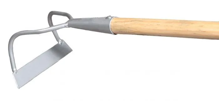 [306.16] BEUGELHAK (16 CM)
