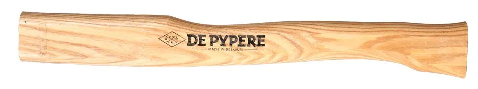 [212.1] BIJLTJE (600G MET ESSEN STEEL 40 CM)