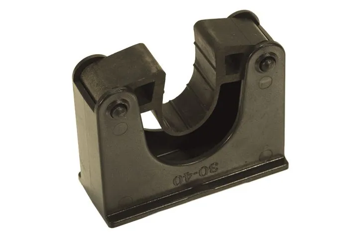 [M403] CLIP (20-30 MM (PER 2))