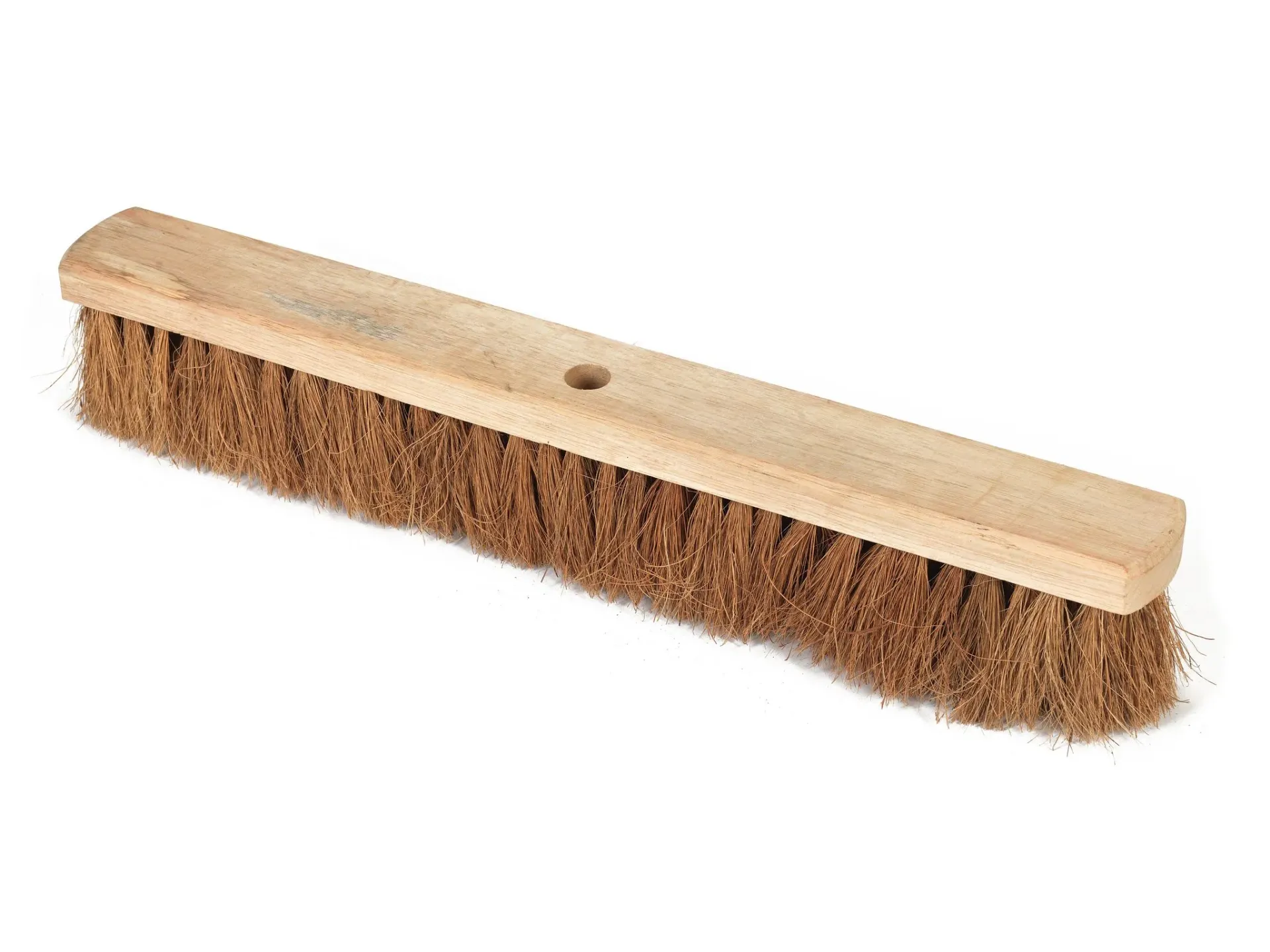 [M600.40] COCOVEGER (40 CM)