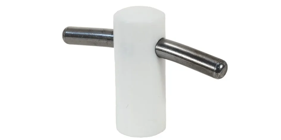 [805.1] DALLEERHAMER (HOUTEN BLOK 3160G)