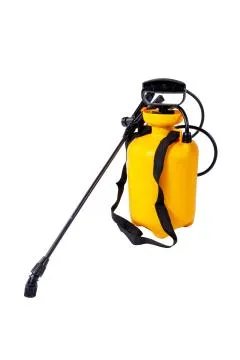 [S37020] DRUKSPROEIER (CAPACITEIT 2L)
