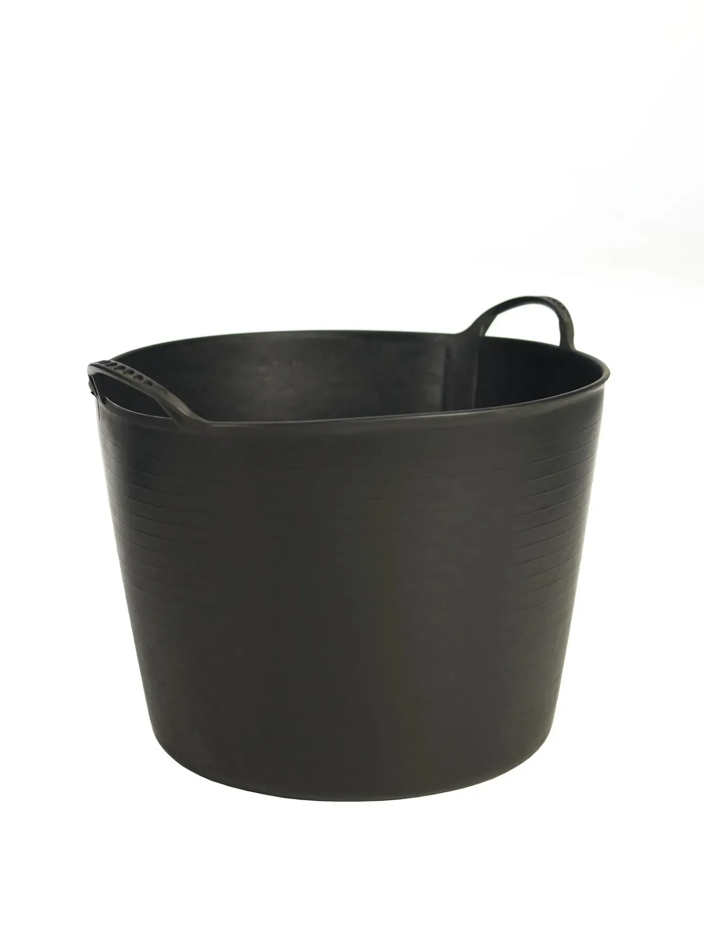 [941.26] FLEXI TUB (LIME 26L)