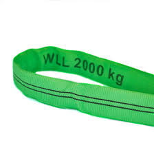 [404.1T] GAZONAFBOORDER (HALVEMAAN T-STEEL)