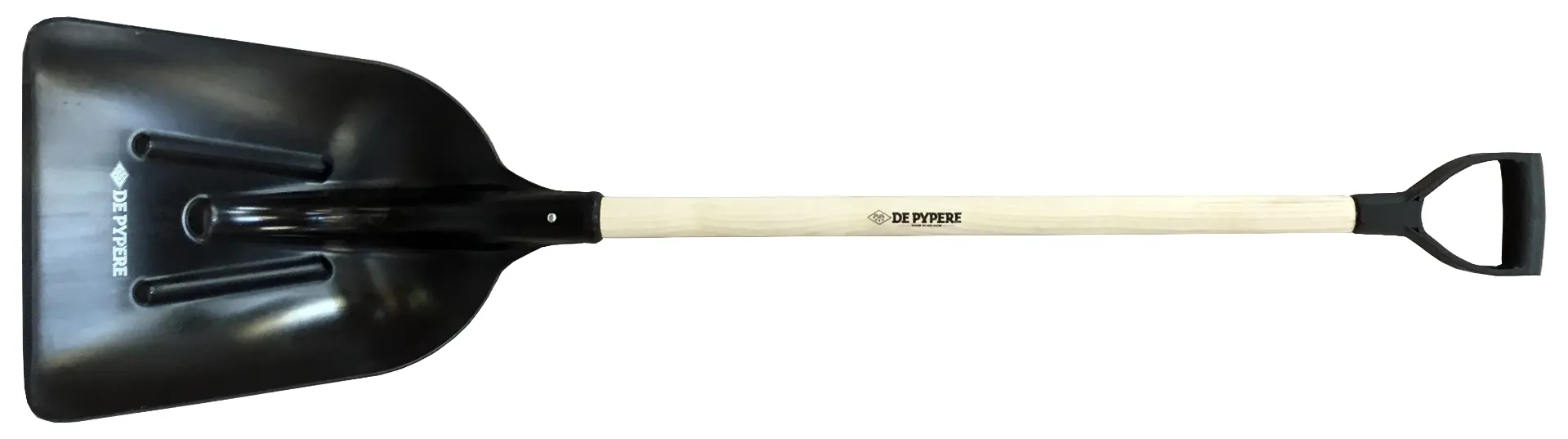 GRAANSCHOP POLYAMIDE VERSTERKT