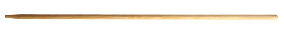 [M106.40] HARKSTEEL ES GEPUNT (140 CM DIA 28)