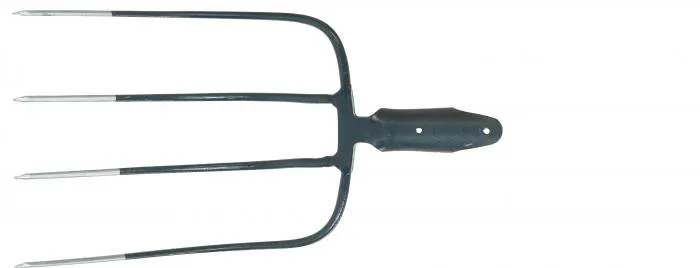 MESTVORK
