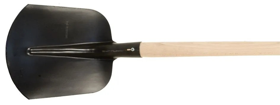SCHOP BOUW NR. 2