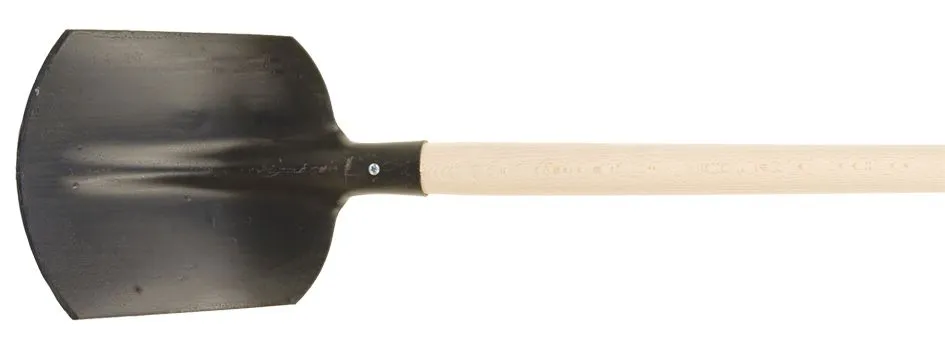 SCHOP NR. 0