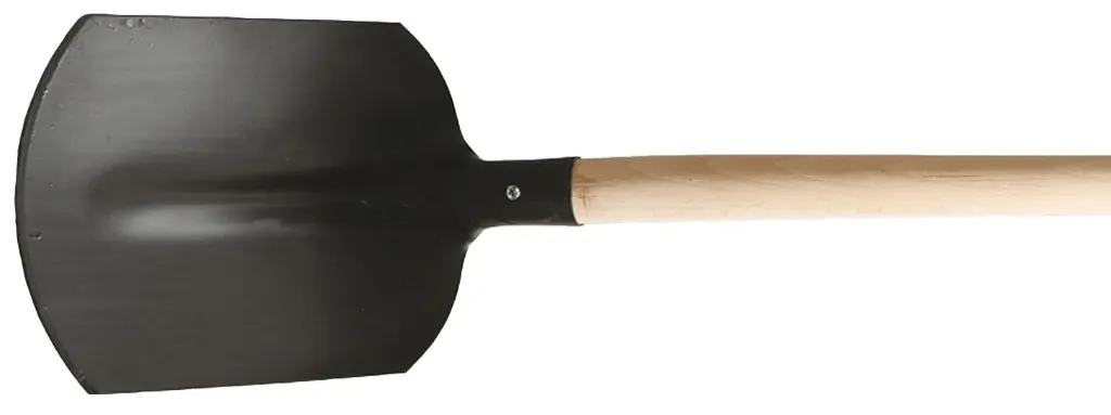 SCHOP NR. 00