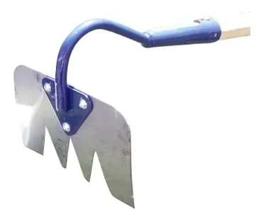 SHARK GETANDE HAK