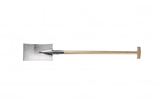 SPADE