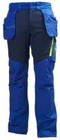 AKER CONS PANT