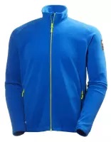 AKER FLEECE JACKET