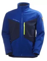 [74051] AKER SOFTSHELL