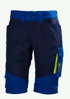 AKER WORK SHORTS