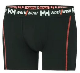 [76469] CHELSEA BOXER 2 PACK
