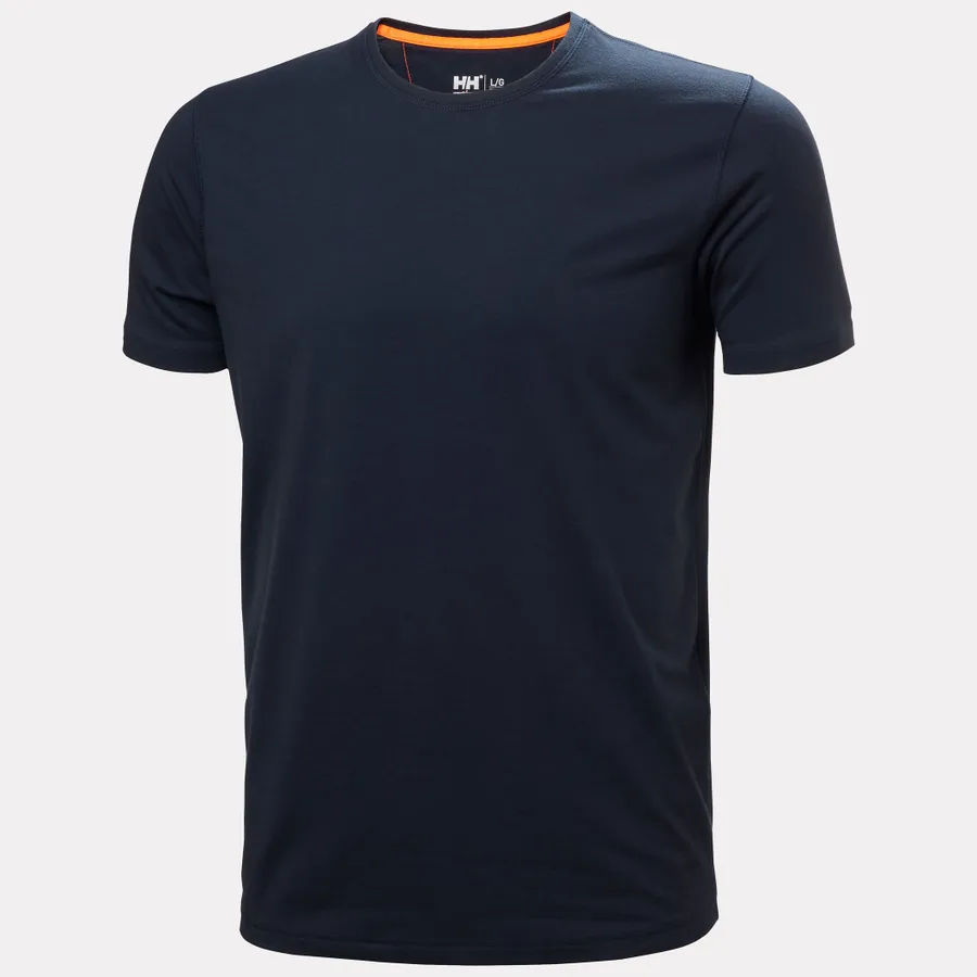 [79135] CHELSEA T-SHIRT