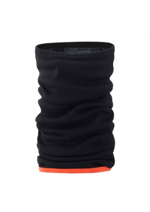 [79871_990-STD] FAKSE LONG NECK 990 BLACK STD