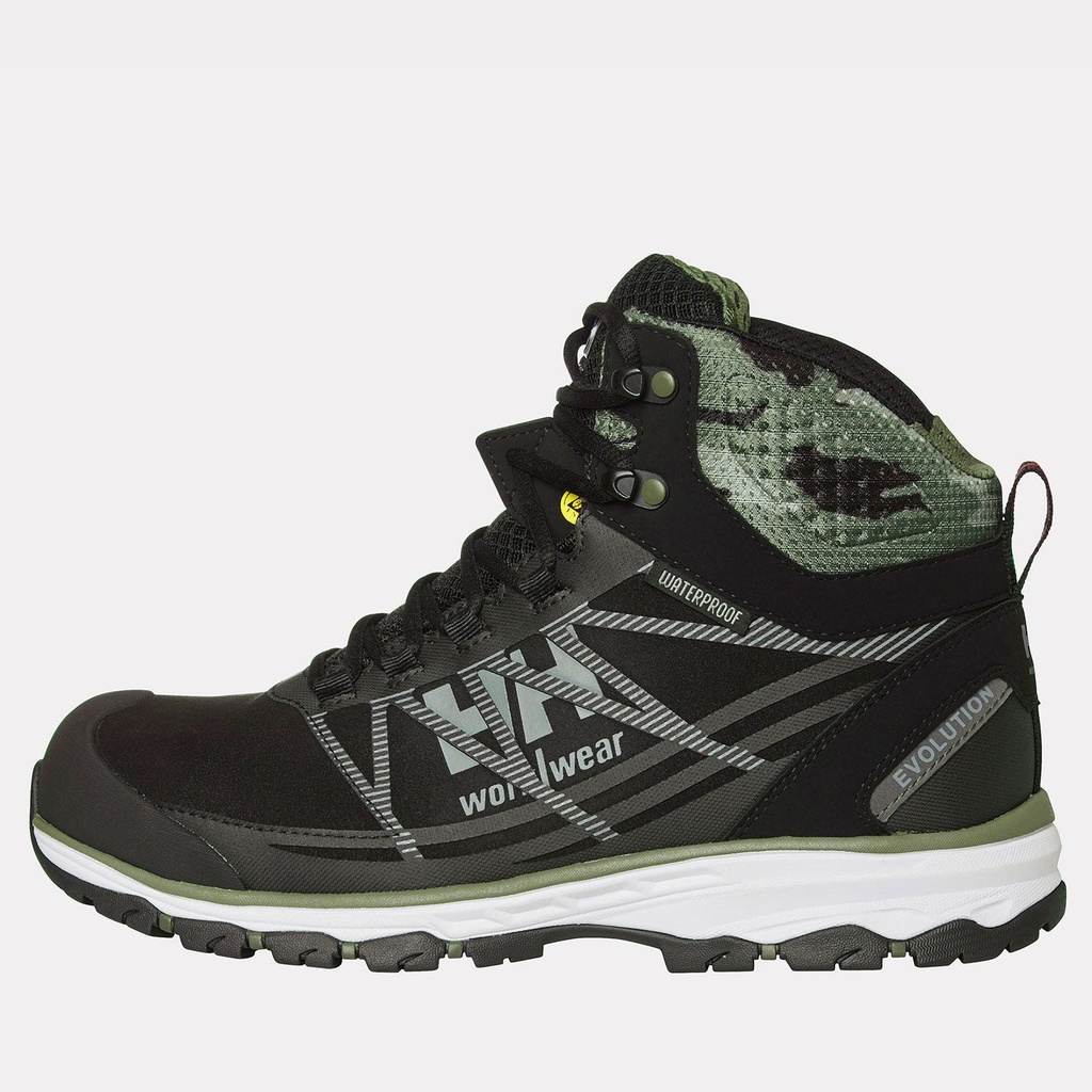 [78262_481-36] CHELSEA EVO MID S3 HT 481 CAMO (36)