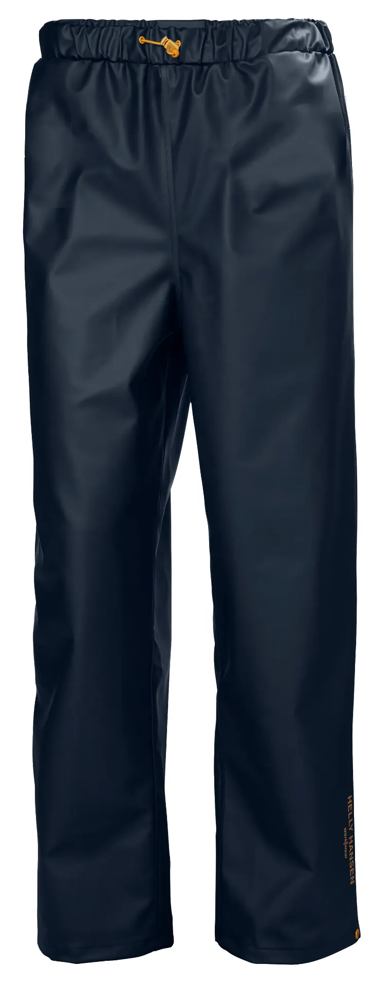 [70485_590-2XL] GALE RAIN PANT 590 NAVY (2XL)