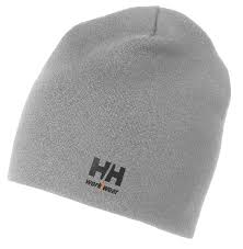 [79705_481-STD] HH LIFA MERINO BEANIE (481 CAMO STD)