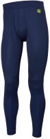 [75505_590-2XL] HH LIFA PANT 590 NAVY (2XL)