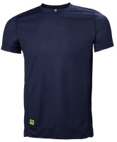 [75104_990-2XL] HH LIFA T-SHIRT 990 BLACK (2XL)